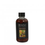 Náplň do difuzéru 250 ml, Sandalo Bergamotto Natural Fragrance