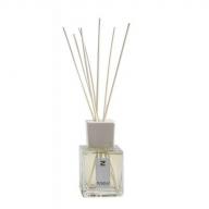 Difuzér Aroma Zona Fragrance 250 ml, Alberi di Cedro