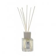 Difuzér Aroma Zona Fragrance 250 ml,  Rose Madelaine