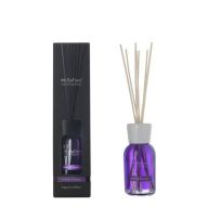 Difuzér Aroma Natural Fragrance 100 ml - Melody Flowers