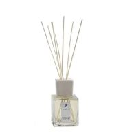 Difuzér Aroma Zona Fragrance 250 ml, Pomegranate