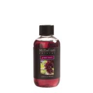 Náplň do difuzéru 250 ml, Grape Cassis Natural Fragrance