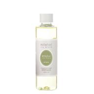 Náplň do difuzéru 250 ml, Earl grey Via Brera Fragrance