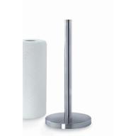 Stojan na kuchyňské utěrky Cuna Stojan na kuchyňské utěrky Cuna