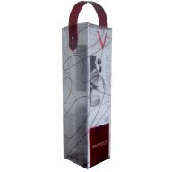 Antivápencový filtr, 2 ks Diva Antivápencový filtr, 2 ks Diva