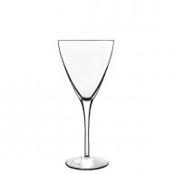 Sklenice na bílé víno 6 ks Elegante