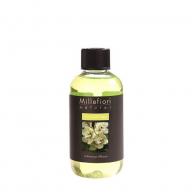 Náplň do difuzéru 250 ml - Fiori d´orchidea