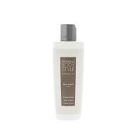 Tělové mléko Soul Touch - Argan