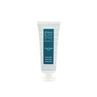 Krém na ruce Soul Touch - Argan