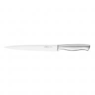 Filetovací nůž 18 cm Orion