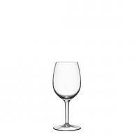 Sklenice na bílé víno 6 ks Rubino