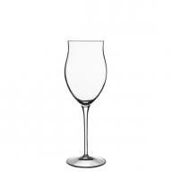 Sklenice na bílé a růžové víno 6 ks Vinoteque