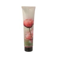 Sprchový gel Lively 200 ml