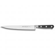 Filetovací nůž 20 cm Ideal