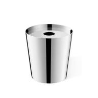 Pohárek s víkem Lyos Pohárek s víkem Lyos