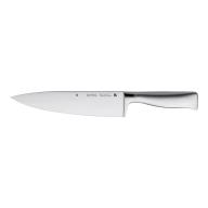 Kuchařský nůž 20 cm  Grand Gourmet