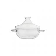 Tajine 185 ml set 2 ks