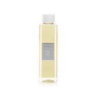 Náplň do difuzéru 250 ml Keemun Zona Frangrance