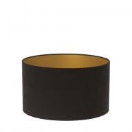 Cylindr Royal černý 35 cm x 20 cm
