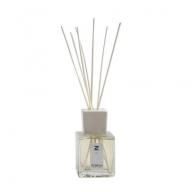 Difuzér Aroma Zona Fragrance 250 ml, Amber&Incense 