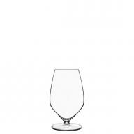 Sklenice na bílé víno 6 ks T-Glass