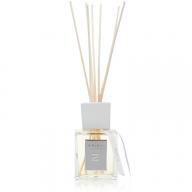 Difuzér Aroma Zona Fragrance 250 ml, Aria Mediterranea