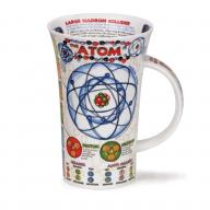 Hrnek Glen The Atom 500 ml