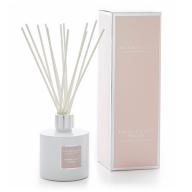 Aroma difuzér French Linen Water 150 ml