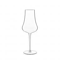 Sklenice na prosecco Tentazioni 6ks