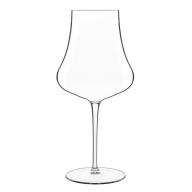 Sklenice Tentazioni  čevené víno 6 ks