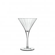Sklenice na aperitiv Bach 4 ks