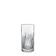 Sklenice na likér Mixology Shot 6 ks
