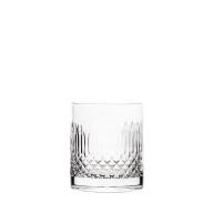 Sklenice D.O.F. Mixology Diamante 6 ks