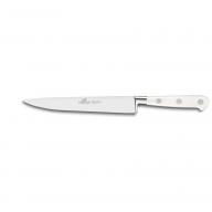 Nůž na maso Toque Blanche 20 cm