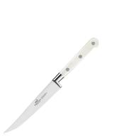 Nůž na steak 13 cm Togue Blanche