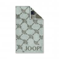 Ručník Cornflower 30 cm x 50 cm Sage