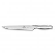 Nůž na maso 20 cm Fuso Nitro+