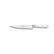 Filetovací nůž 20 cm Toque Blanche