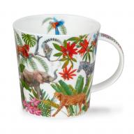 Hrnek Cairngorm Natural World Elephant 480 ml