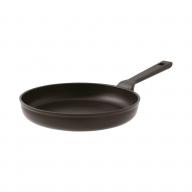 Pánev TitanPro s rukojetí 28 cm