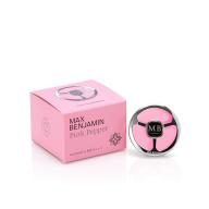 Vůně do auta Pink Pepper